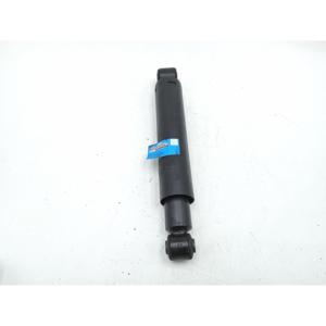 AMORTISSEUR ARRIÈRE GAUCHE MERCEDES T1 Série (77>95) Boge 101498 - Product Image 1