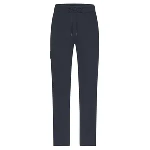 Pantaloni Lounge Personalizzati da Uomo, Felpe e Maglioni Promozionali per Merchandising - Product Image 3