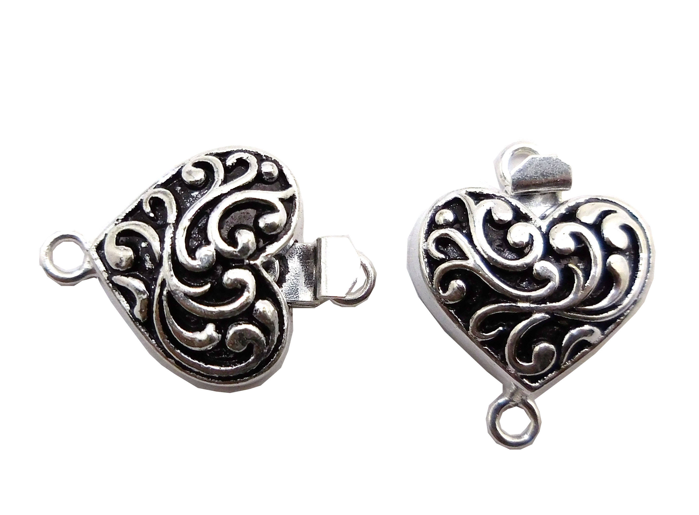 เงิน-1เส้น