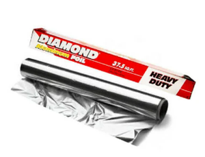 สำหรับเพชรฟอยล์ - Product Image 3