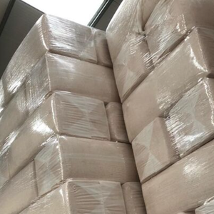 Copeaux de bois de pin en gros pour la literie des animaux en poudre antibactérienne et neutralisante des odeurs - Product Image 6