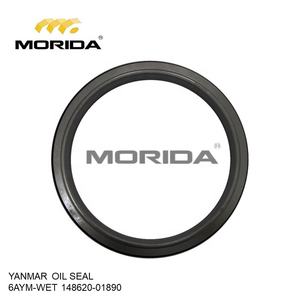 6AYM 74862002590 RONDELLE DE POUSSÉE pour YANMAR - Product Image 2