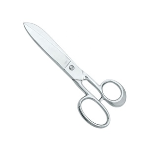 Custom Made Houseware Disassembly Chicken Bone heavy duty <b>Scissors</b> - Product Image 1