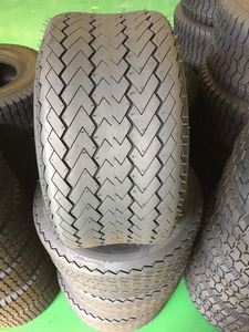 Pneu de remorque de haute qualité 4.10/3.50 pour une utilisation au Vietnam - Product Image 2