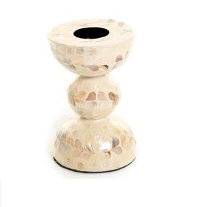 Quemador de incienso personalizado para quemador sostenible decorativo quemador Bakhoor decorativo hecho a mano para uso doméstico en hoteles forma personalizada - Product Image 5