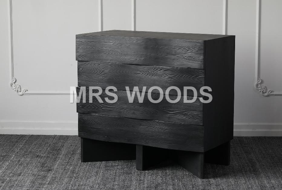 small sideboard