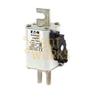 สำหรับ Eaton 170M4971-ผลิตภัณฑ์เซรามิกใหม่ - Product Image 1