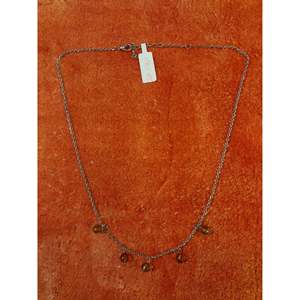 สร้อยคอทำมือจากอิตาลี # 264 - Product Image 1