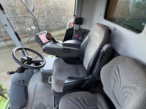 Las Mejores Ofertas en Cosechadoras Combinadas de Alta Productividad para la Cosecha de Granos y Aceitunas, 2 Años de Garantía para Grandes Explotaciones - Product Image 2