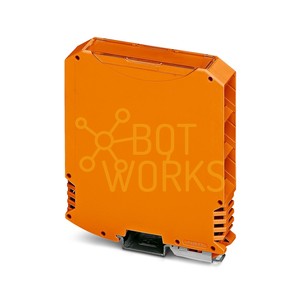 Phoenix Contact 1322776 - Nuovo - Product Image 1