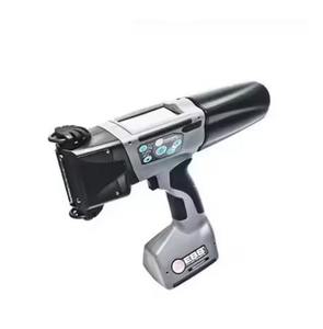 เครื่องพิมพ์อิงค์เจ็ท Handjet EBS-260 ใหม่เอี่ยม - Product Image 1