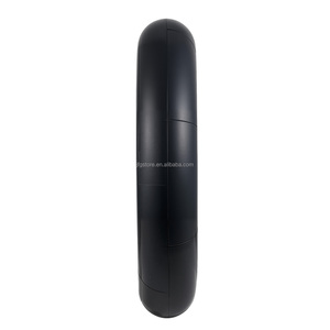 פנימית גומי בוטיל JFG קדמית לאופנוע הונדה MSX125 3.75-12, צינור אוויר לצמיג, חלק חילוף לתחזוקת גלגל - Product Image 4