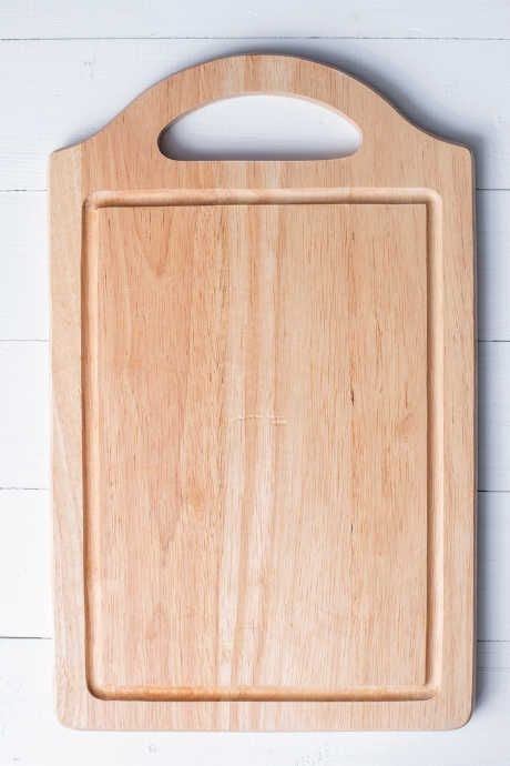 วอลนัทธรรมชาติ