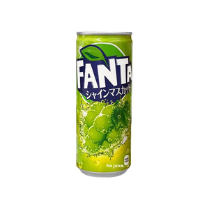 Fanta Melon Soda 500ml 24 bouteilles Coca-Cola Japon Saveur limitée NOUVELLE boisson - Product Image 6