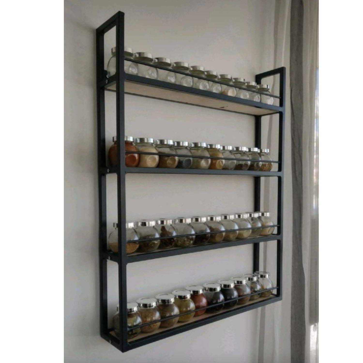 ตามที่แสดง