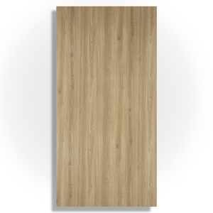 4668 - Product Image 1