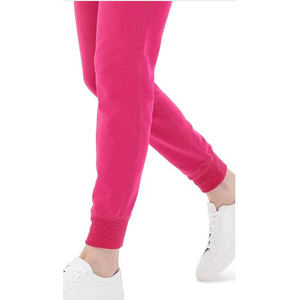 <b>Women's</b> Casual Summer Sportswear Suit Solid Two-Piece Pants Pullover Sweatshirts Flat Design <b>for</b> Comfort <b>for</b> Outdoor Sports - Product Image 5