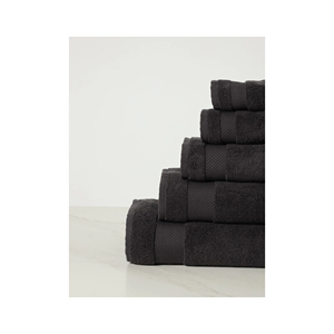 Factory Direct Sale <b>White</b> Hotel 100% Egyptian Cotton Big <b>Bath</b> <b>Towel</b> Super Soft Embroidered Logo Hotel <b>Towel</b> - Product Image 1