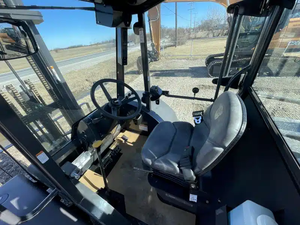 Montacargas Case 588H Nuevos y Usados de Calidad Económica en Venta |   Compre Montacargas Case Disponibles en Stock Listos para Enviar - Product Image 6