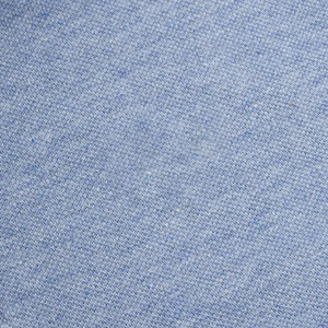 Polo homme personnalisé à manches courtes, col boutonné, couleur unie, extensible, confortable, décontracté, respirant, hauts, t-shirts, polo homme - Product Image 5