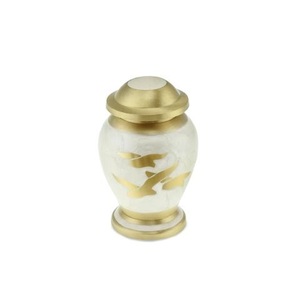 Remation RNS, - Product Image 5