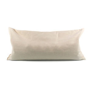 Almohadas de Sal del Himalaya Hechas a Mano Personalizadas 2025, Cojín de Terapia de Sal Rosa Natural, Proveedor Mayorista a Granel de Pakistán - Product Image 6