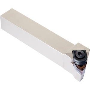 Left-Hand Turning <b>Tool</b> <b>Holder</b> ISO MWLNL 2525 M 08 Functional Length 150mm PRAMET - Product Image 1