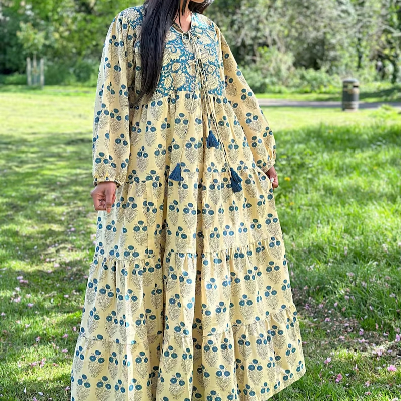 carolyn maxi dress Carolyn Lace Up Maxi Dress – Bella Chix Co