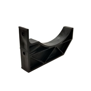 ขายึดติดผนังสำหรับถังแก๊ส LONGNEW OEM หรือที่ยึด TW - Product Image 5