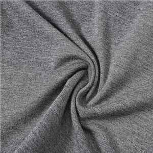 Conjunto de camisetas de punto personalizadas para hombre de buena calidad, conjunto de 2 uds. - Product Image 6