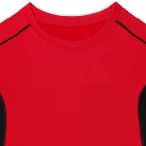 Chemises de compression dernier modèle Chemises de compression sur mesure de différentes tailles et couleurs - Product Image 3