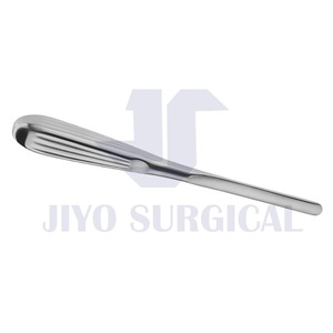 Pinzas para roturas nasales Gillies, 7mm x 3mm, gran oferta, certificado CE ISO - Product Image 6