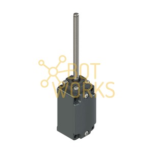 Pizzato FD2025 - Nuovo - Product Image 1