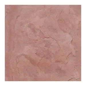 Ubin granit Premium 60x30cm untuk Interior Modern asal India berbagai warna tahan lama dan solusi lantai bergaya