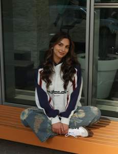 Men Casual Fashion Funny Oversized Pullover Hoodies OEM Best Quality Men Hoodie Joker Sublimation Hoodies Breathable 2025 - Product Image 4