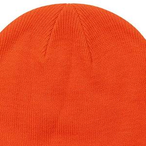 Fabricación Personalizada con Logotipo, Gorros con Estampado Completo, Diseño Unisex, 100% Lana, Gorro de Punto Jacquard de Alta Calidad, Color Personalizado - Product Image 4