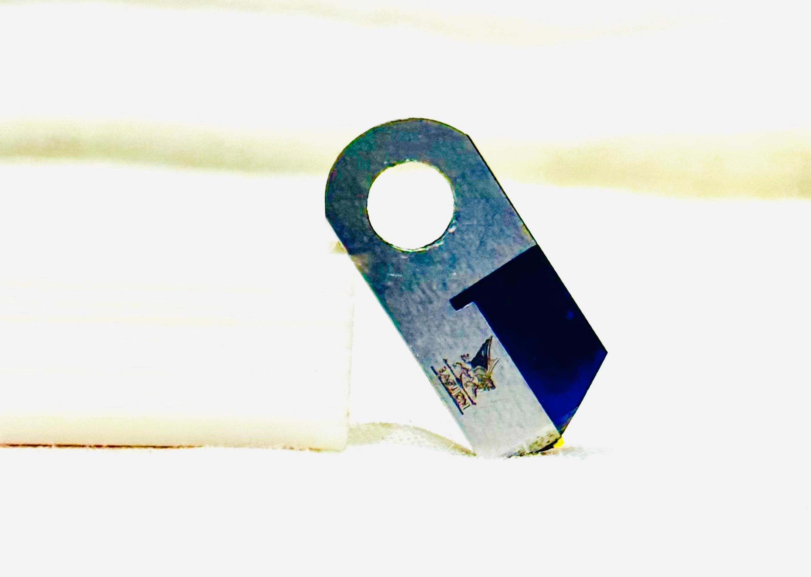 Argent