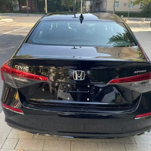 ฮอนด้า ซีวิค XI ปี 2026 ราคาประหยัดสำหรับขาย - Product Image 4