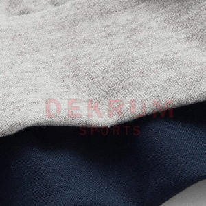 Sudadera con Capucha para Mujer, Resistente al Viento, Venta Caliente 2026, Personalizada, Nuevo Estilo, Informal de Invierno, para Venta en Línea - Product Image 6