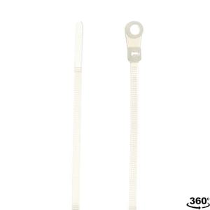 ABB 7TAG054360R0342 - Prodotto per Servizio Post-Vendita e Manutenzione - Product Image 1