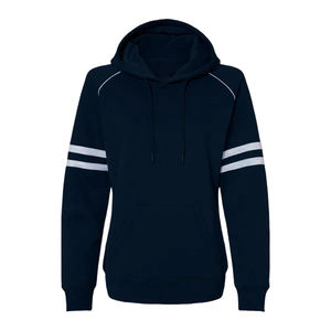 Soft Women Hoodie with Front Pocket Design <b>Tie</b> Dye Hoodie Colorful Streetwear <b>Slim</b> Fit Hoodie with Stretch Fabric - Product Image 3