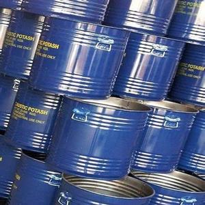 Gelatina de petróleo original pura de Blancanieves para el cuidado de la piel y cosméticos a precio mayorista - Product Image 5