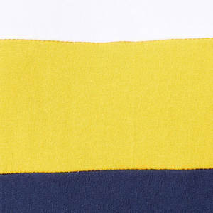 Sudadera de mujer transpirable personalizada de alta calidad con estilo informal con logotipo para el invierno-Venta caliente en Pakistán - Product Image 6