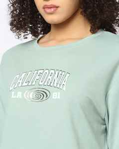 Camisetas Casuales de Verano para Mujer para Uso Diario / Camisetas Cuadradas de Cuello Redondo de Algodón 100% de Alta Calidad para Mujer en Oferta - Product Image 5