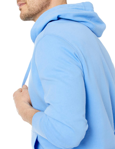 Sudadera con Capucha y Cremallera para Hombre, Fabricada en Algodón, Transpirable y de Secado Rápido, de Alta Calidad - Product Image 3