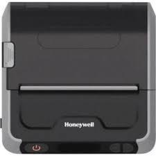Imprimante mobile Honeywell MPD31D, technologie sans fil, transfert thermique, thermique direct, vitesse d'impression 90 mm/s, 64 Mo de RAM/Flash - Product Image 2
