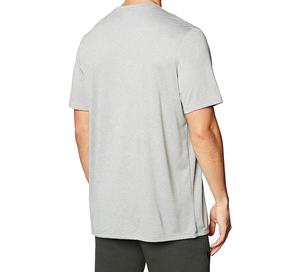 2023 Camisetas de diseñador para hombres Suelta Casual Comfort 100% Algodón Liso O Cuello al por mayor - Product Image 2