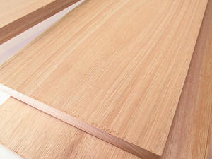 Tablas de Madera de Eucalipto Grandis de Primera Calidad, Madera Aserrada, para Muebles y Construcción - Product Image 6