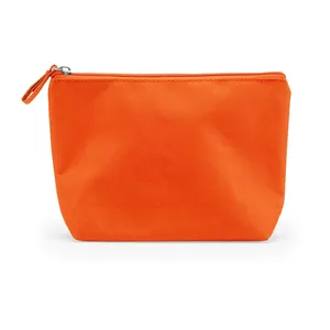 Borsa da toilette personalizzata Cherry, pochette porta gadget personalizzabile - Product Image 3