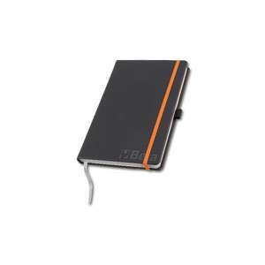 BETA 13x21 cm Multi-Pack Carnets - Product Image 1